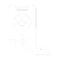 77OX Apostas Esportivas