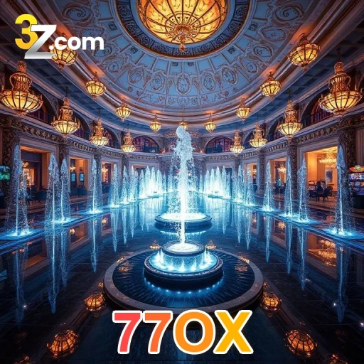 77OX Sites Confiáveis