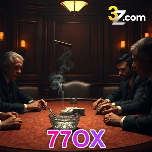 77OX Métodos de Pagamento