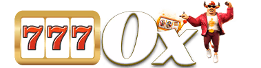 77ox