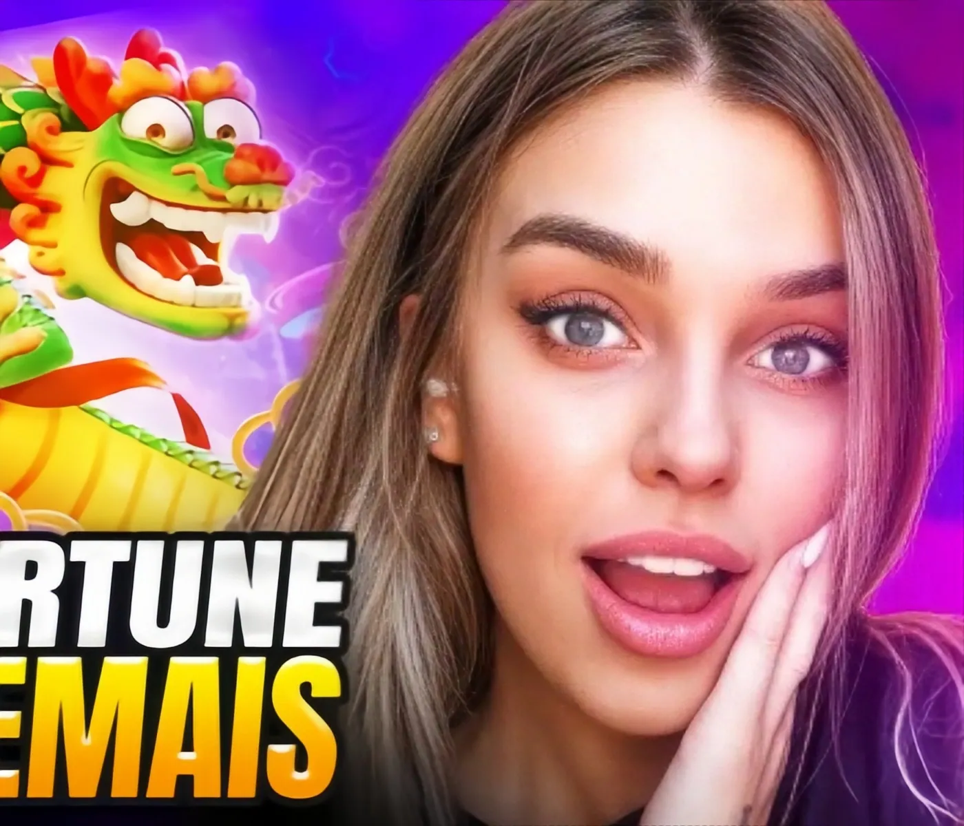 Visão geral dos jogos no 77ox