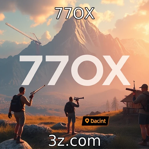 Desenvolvimento de jogos em realidades alternativas