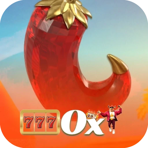 77OX : Acesse a plataforma de jogos mais confiável do Brasil com nosso app
