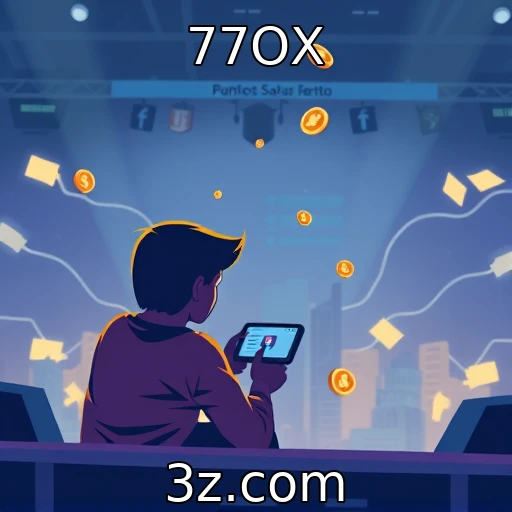 Impacto das microtransações na experiência dos jogadores